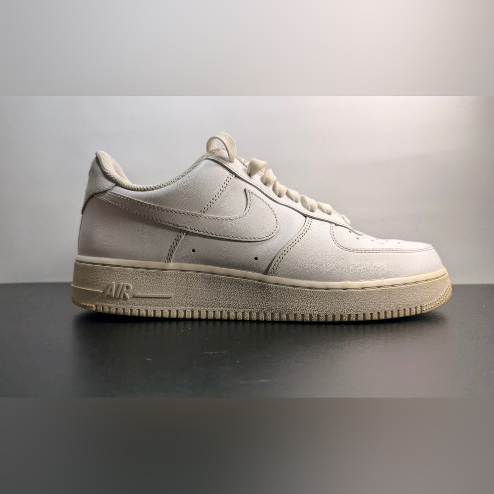 Nike Air Force One AF1 Size 10 Men’s
